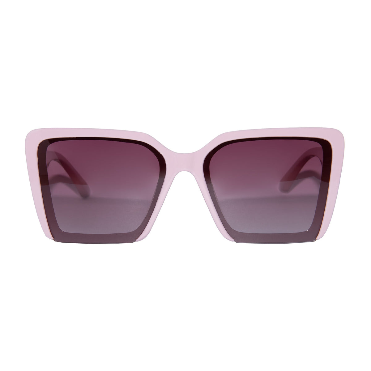 LENTES DE SOL UV400 MUJER DPC7803 GARAVANI GARAVANI