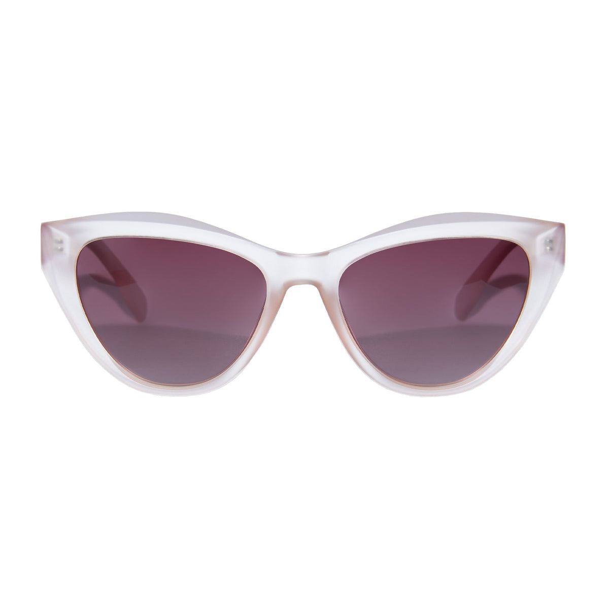 LENTES DE SOL UV400 MUJER DPC7804 GARAVANI GARAVANI