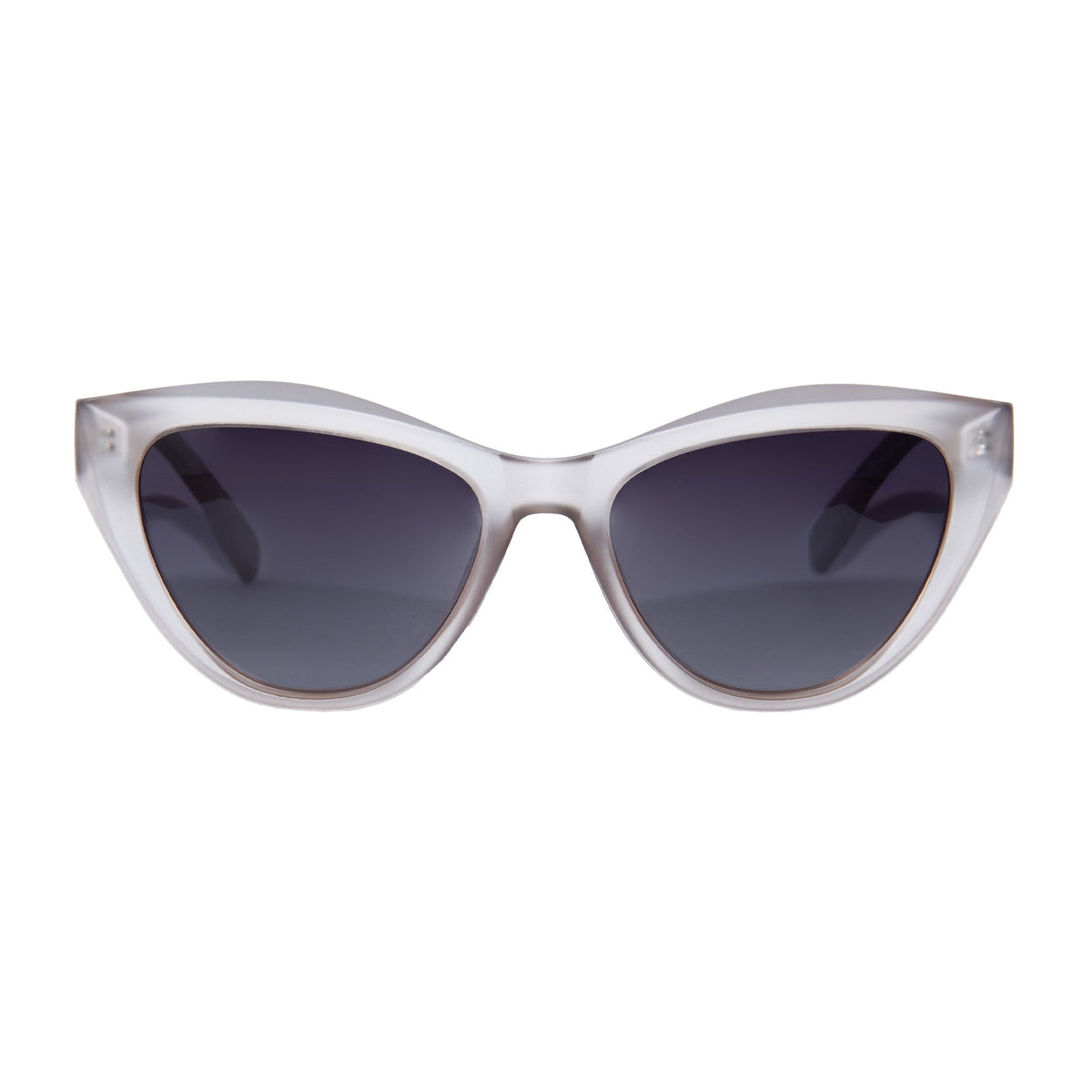 LENTES DE SOL UV400 MUJER DPC7804 GARAVANI GARAVANI