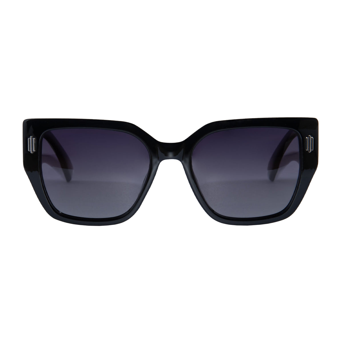 LENTES DE SOL UV400 MUJER DPC7806 GARAVANI GARAVANI