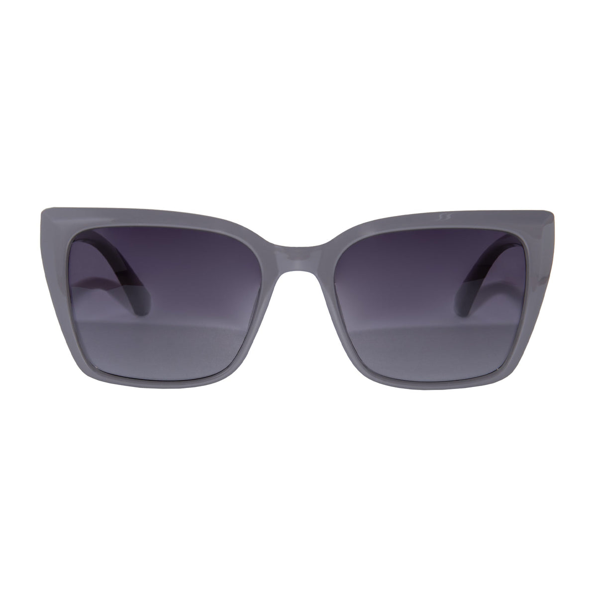 LENTES DE SOL UV400 MUJER DPC7807 GARAVANI GARAVANI