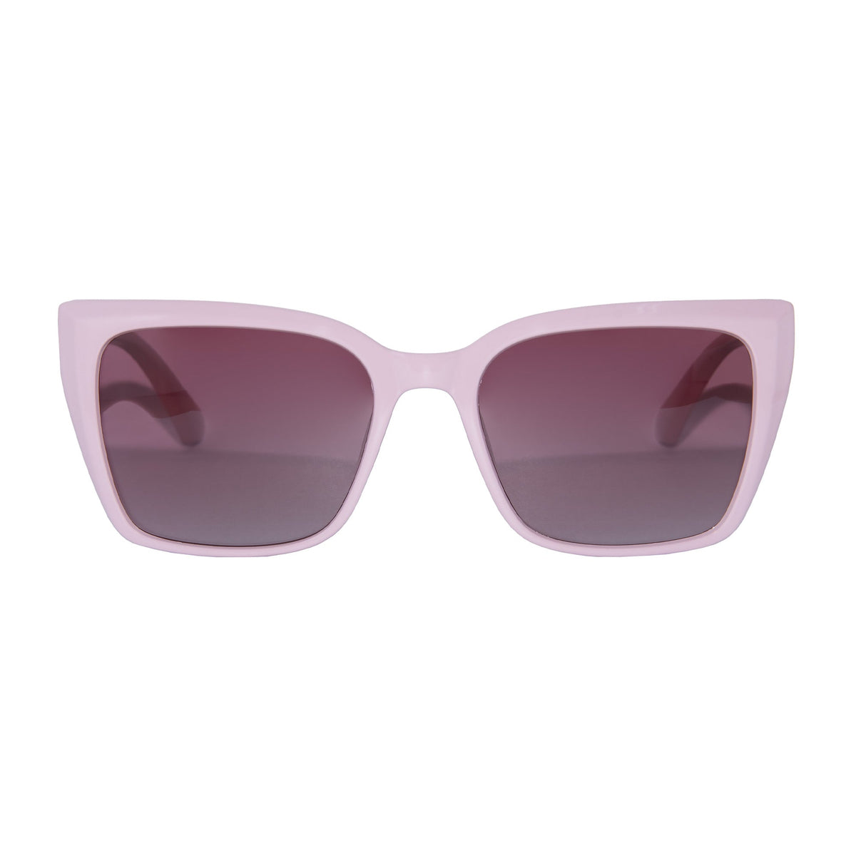 LENTES DE SOL UV400 MUJER DPC7807 GARAVANI GARAVANI