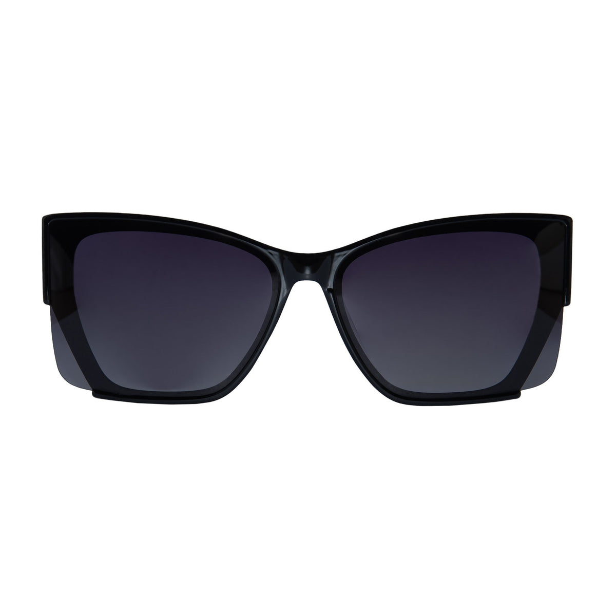 LENTES DE SOL UV400 MUJER DPC7808 GARAVANI GARAVANI