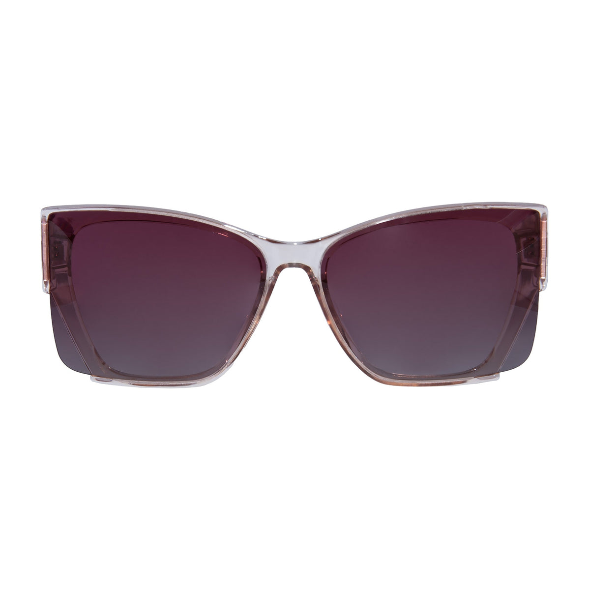 LENTES DE SOL UV400 MUJER DPC7808 GARAVANI GARAVANI