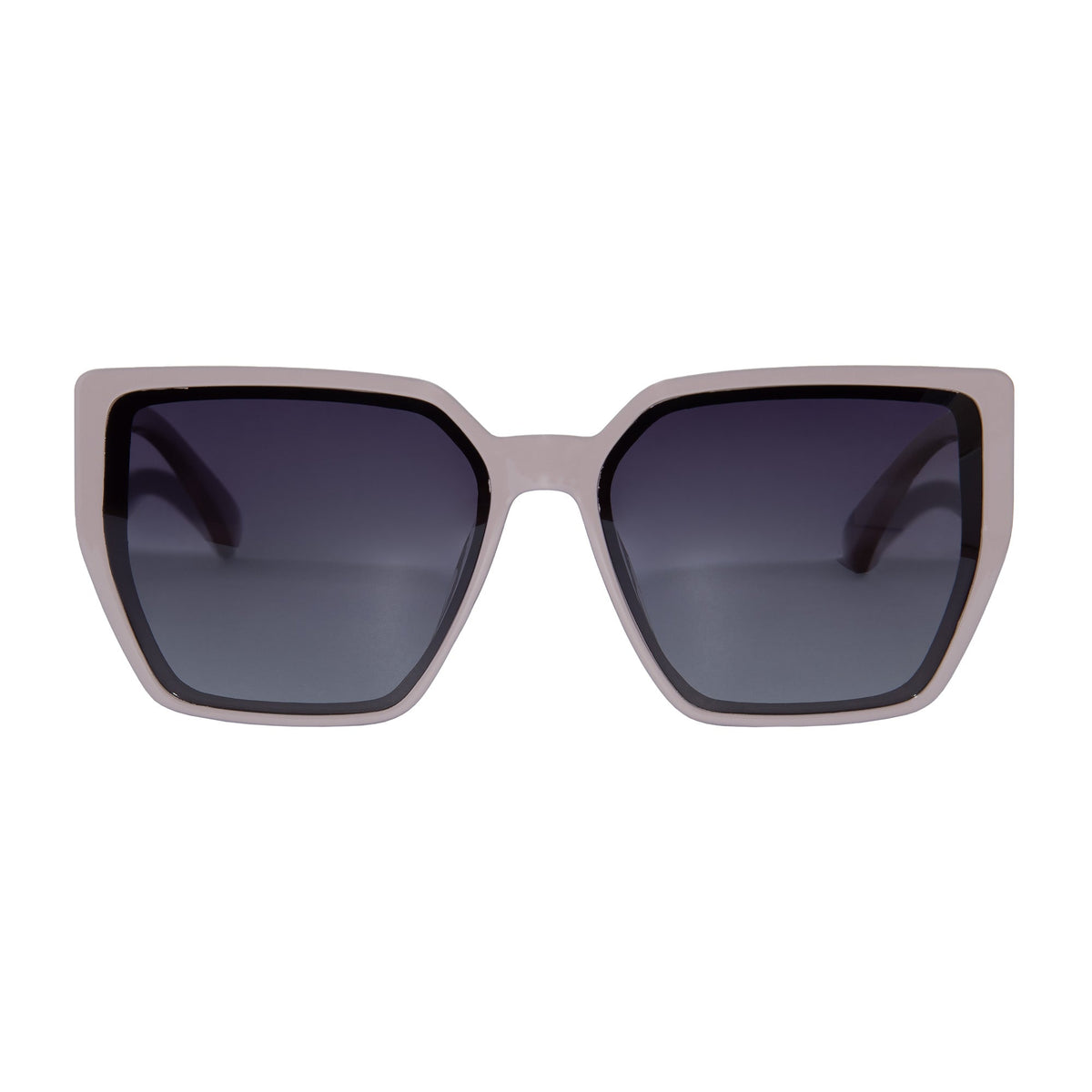 LENTES DE SOL UV400 MUJER DPC7809 GARAVANI GARAVANI