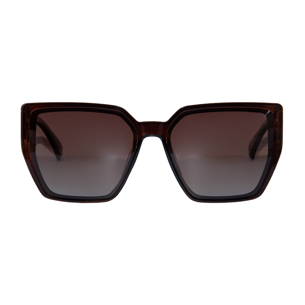 LENTES DE SOL UV400 MUJER DPC7809 GARAVANI GARAVANI