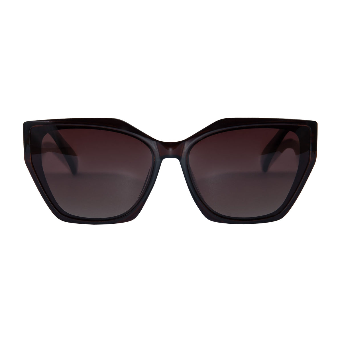 LENTES DE SOL UV400 MUJER DPC7810 GARAVANI GARAVANI