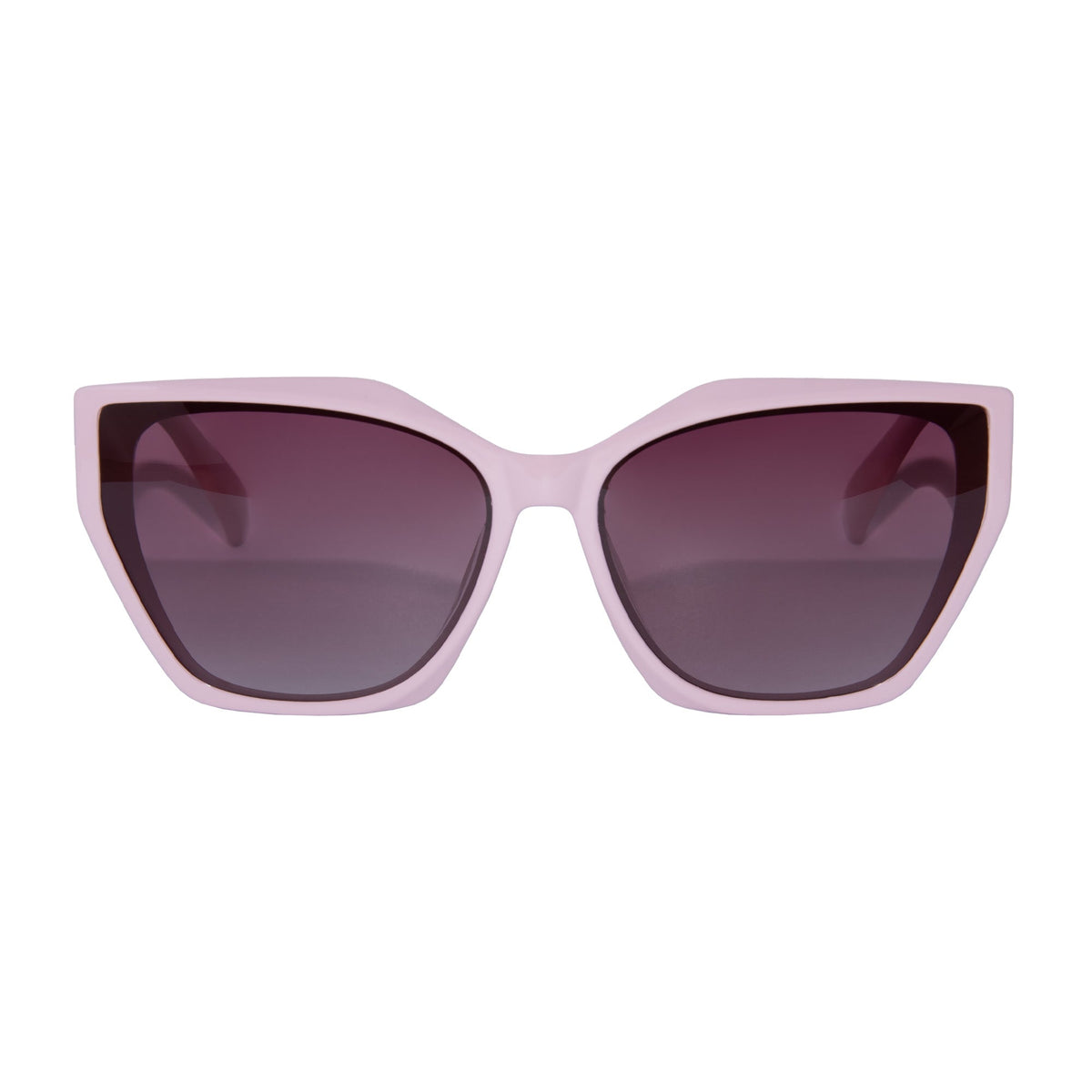 LENTES DE SOL UV400 MUJER DPC7810 GARAVANI GARAVANI