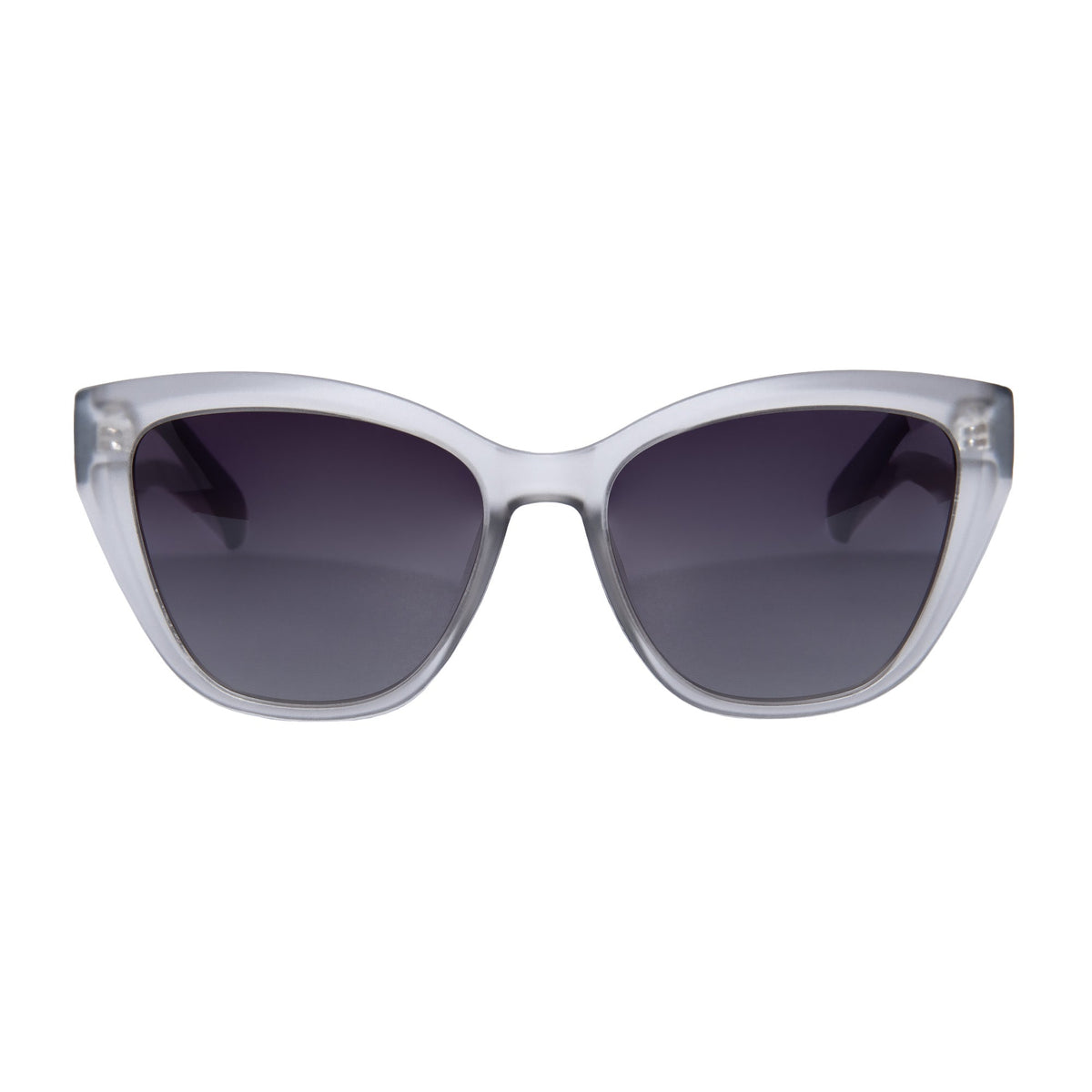 LENTES DE SOL UV400 MUJER DPC7811 GARAVANI GARAVANI