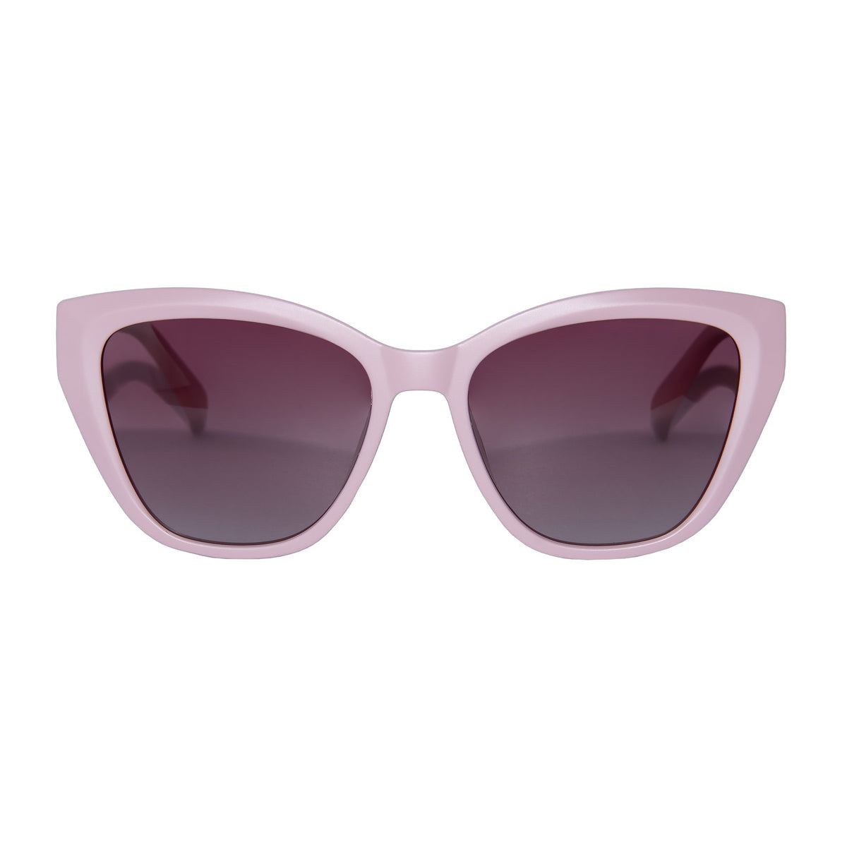 LENTES DE SOL UV400 MUJER DPC7811 GARAVANI (Copia) (Copia) GARAVANI