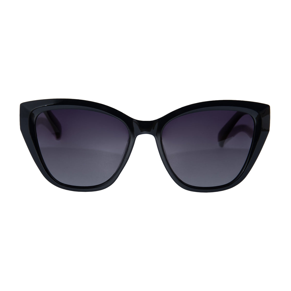LENTES DE SOL UV400 MUJER DPC7811 GARAVANI (Copia) GARAVANI