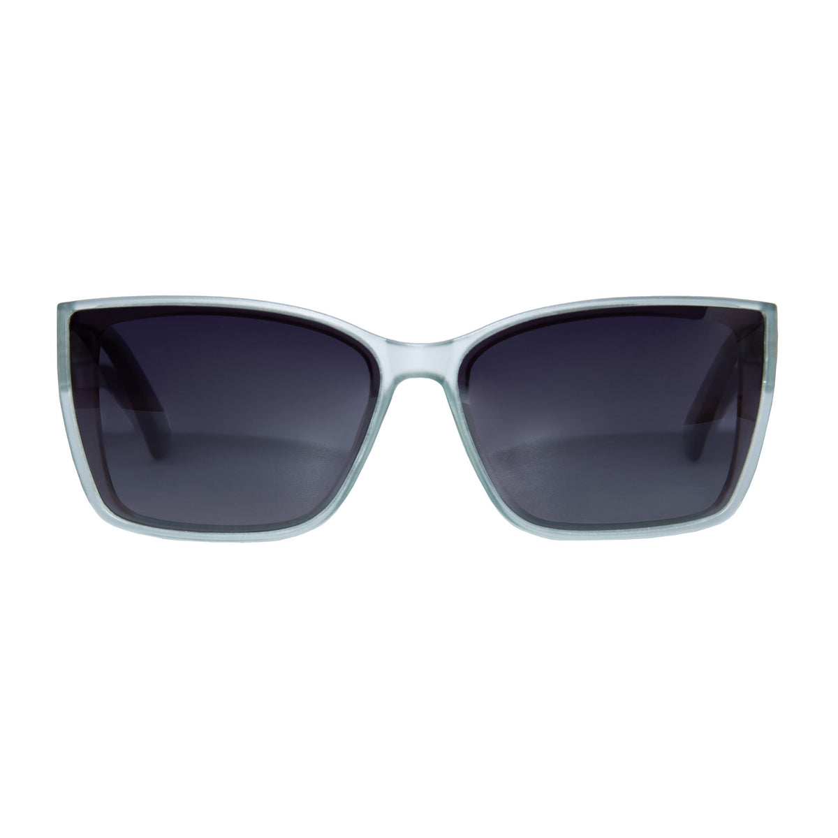 LENTES DE SOL UV400 MUJER DPC7812 GARAVANI GARAVANI