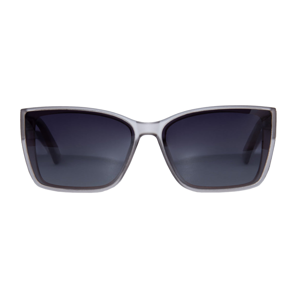 LENTES DE SOL UV400 MUJER DPC7812 GARAVANI GARAVANI