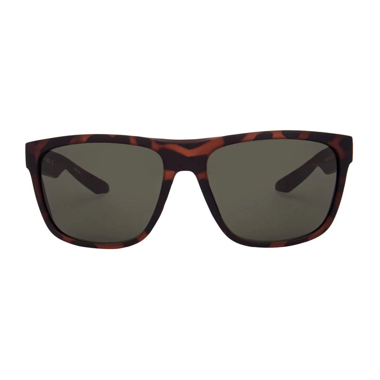 LENTES DE SOL UV400 HOMBRE DR AERIAL 246 DRAGON DRAGON