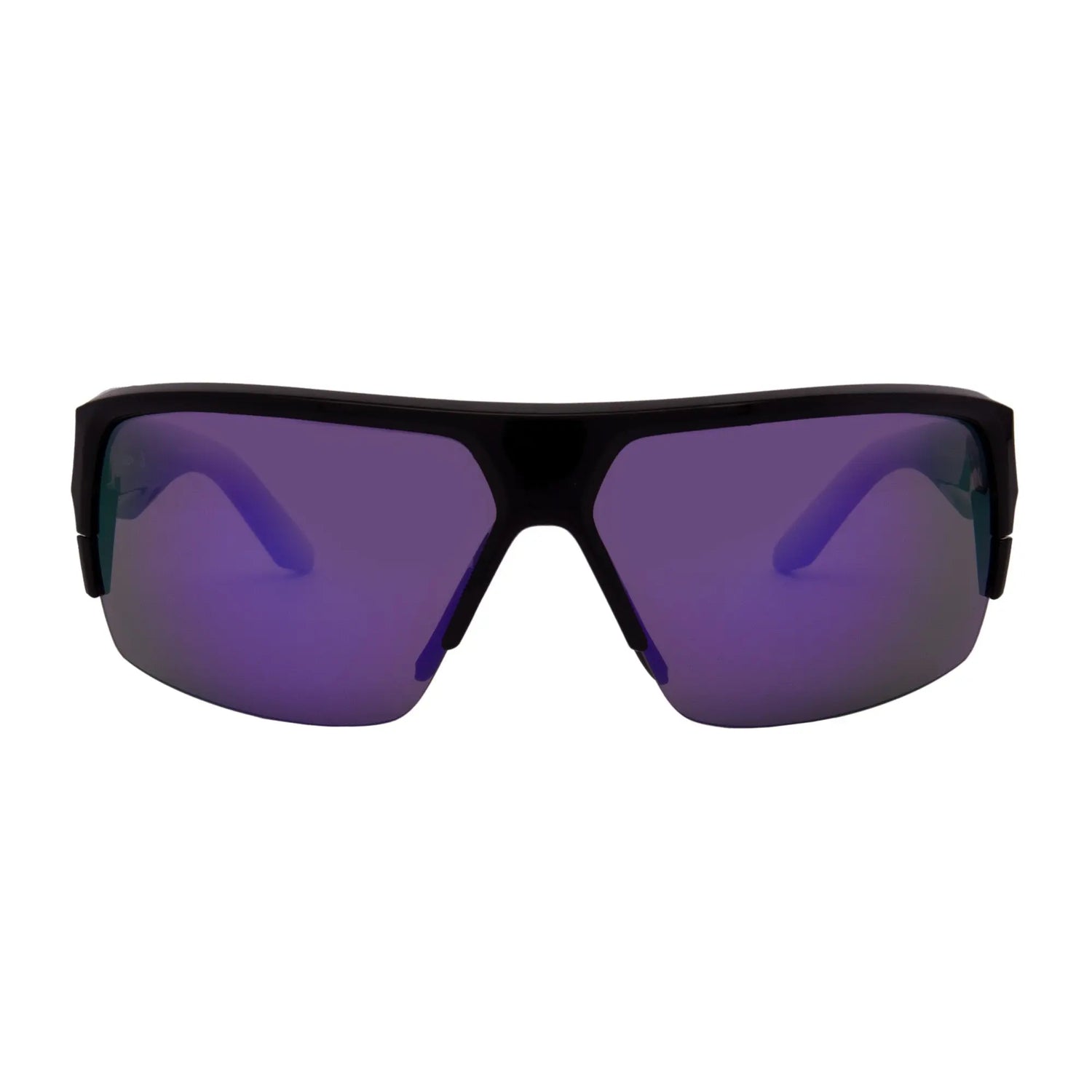 LENTES DE SOL UV400 HOMBRE DR RIDGE X LL 015 DRAGON DRAGON
