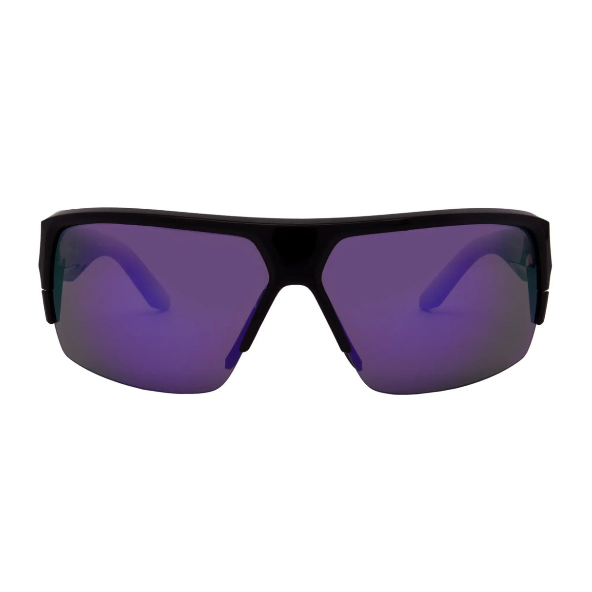 LENTES DE SOL UV400 HOMBRE DR RIDGE X LL 015 DRAGON DRAGON
