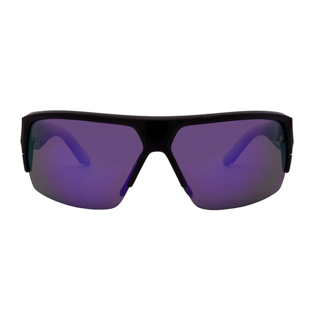 LENTES DE SOL UV400 HOMBRE DR RIDGE X LL 015 DRAGON DRAGON