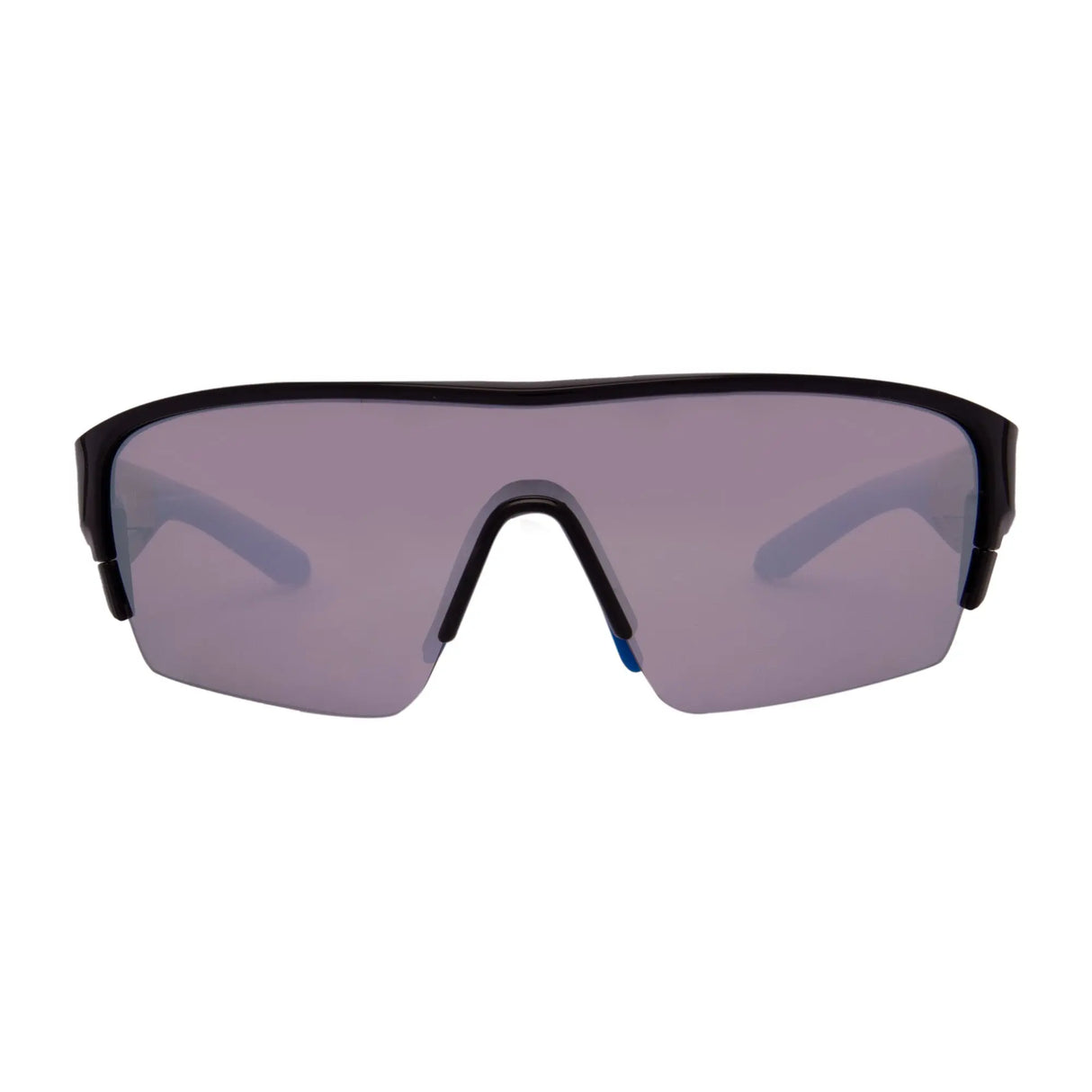 LENTES DE SOL UV400 HOMBRE DR TRACER XLL 001 DRAGON DRAGON