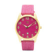RELOJ ACUATICO MUJER EA9002L-02 YESS - 1024260 YESS