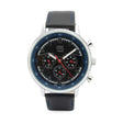 RELOJ ACUATICO HOMBRE EA9008G-02 YESS - 1024262 YESS
