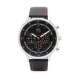 RELOJ ACUATICO HOMBRE EA9008G-03 YESS - 1024263 YESS