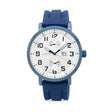 RELOJ ACUATICO HOMBRE EA9011G-03 YESS - 1024264 YESS