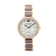 RELOJ  MUJER EA9015L-03 TEMPUS - 1024308 TEMPUS