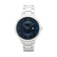 RELOJ ACUATICO HOMBRE EA9028G-02 YESS - 1024266 YESS