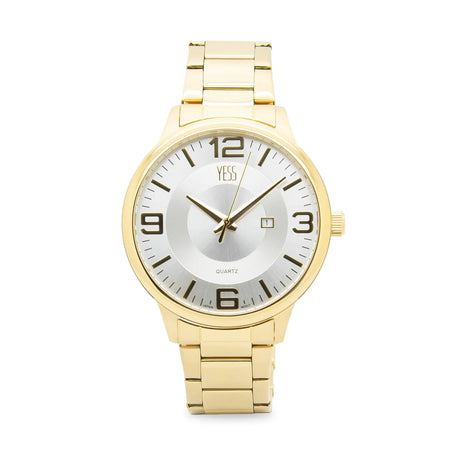 RELOJ ACUATICO HOMBRE EA9028G-05 YESS - 1024267 YESS