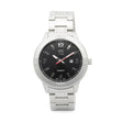 RELOJ ACUATICO HOMBRE EA9029G-01 YESS - 1024268 YESS