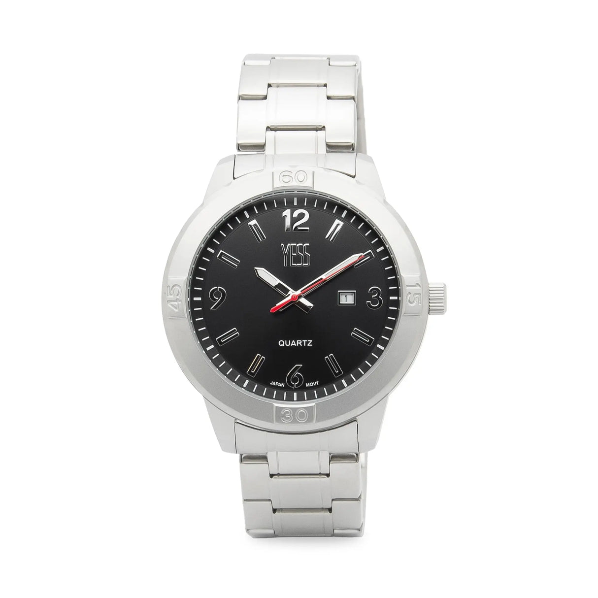 RELOJ ACUATICO HOMBRE EA9029G-01 YESS - 1024268 YESS
