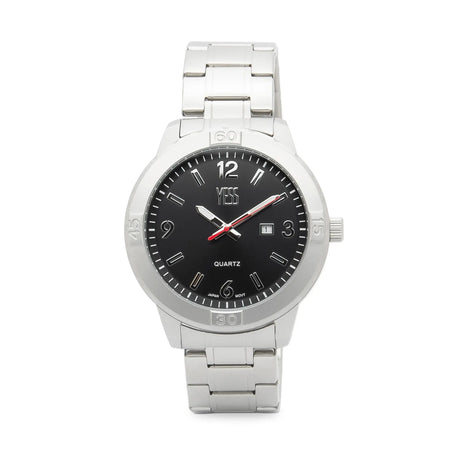 RELOJ ACUATICO HOMBRE EA9029G-01 YESS - 1024268 YESS