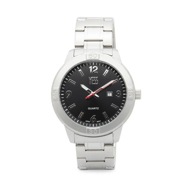 RELOJ ACUATICO HOMBRE EA9029G-01 YESS - 1024268 YESS