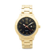 RELOJ ACUATICO HOMBRE EA9029G-05 YESS - 1024269 YESS