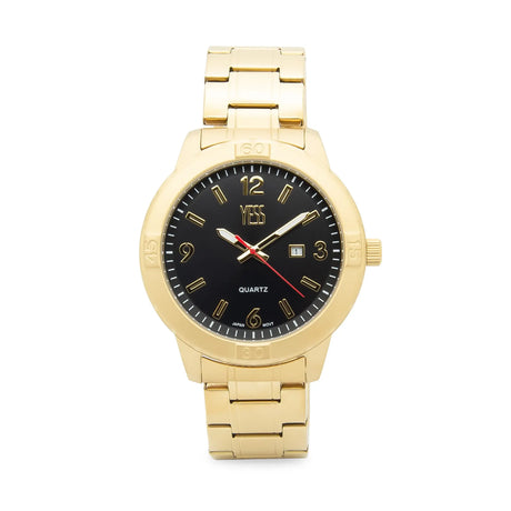 RELOJ ACUATICO HOMBRE EA9029G-05 YESS - 1024269 YESS