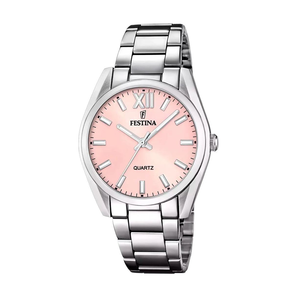 RELOJ ANALOGICO MUJER F20622/2 FESTINA FESTINA