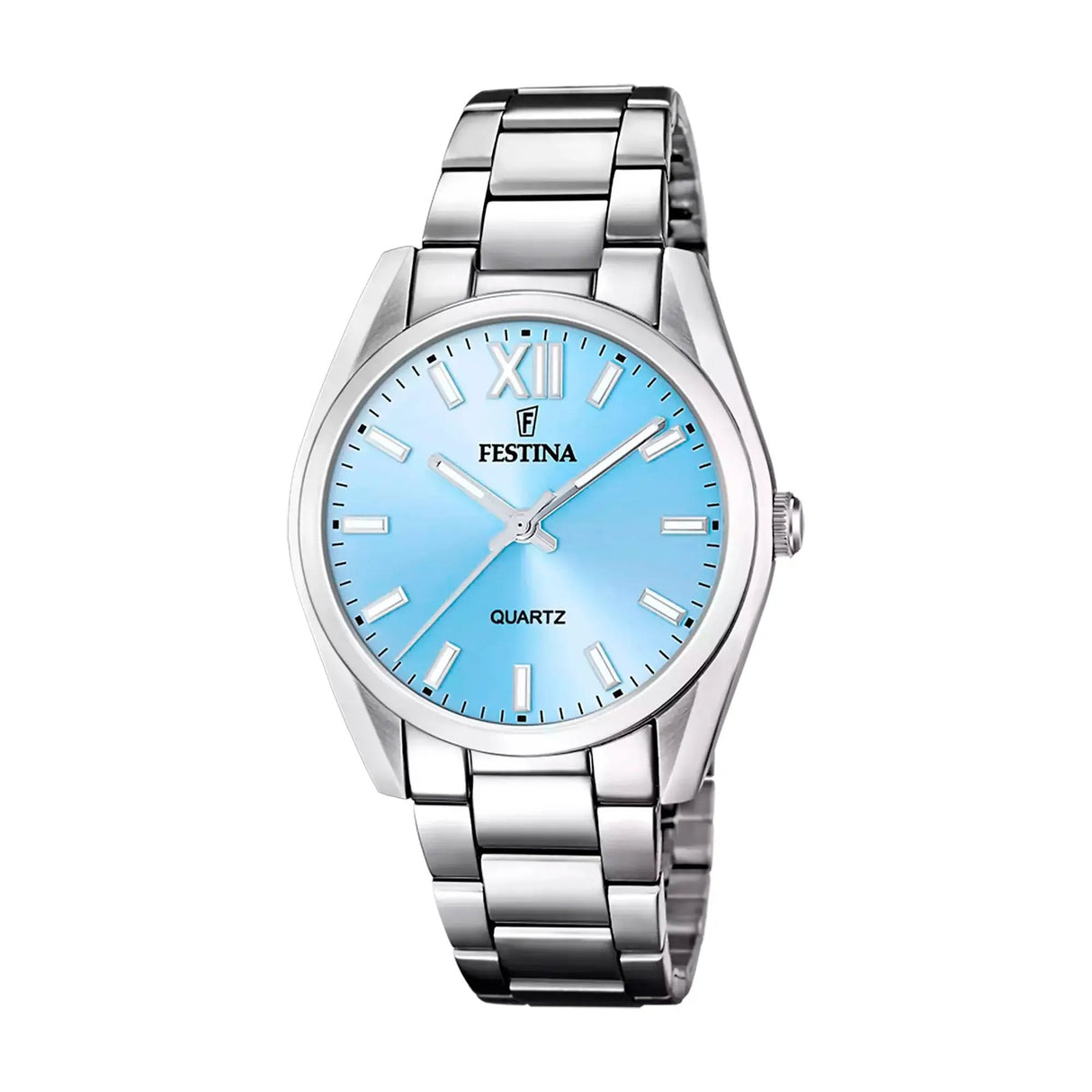 RELOJ ANALOGICO MUJER F20622/3 FESTINA FESTINA