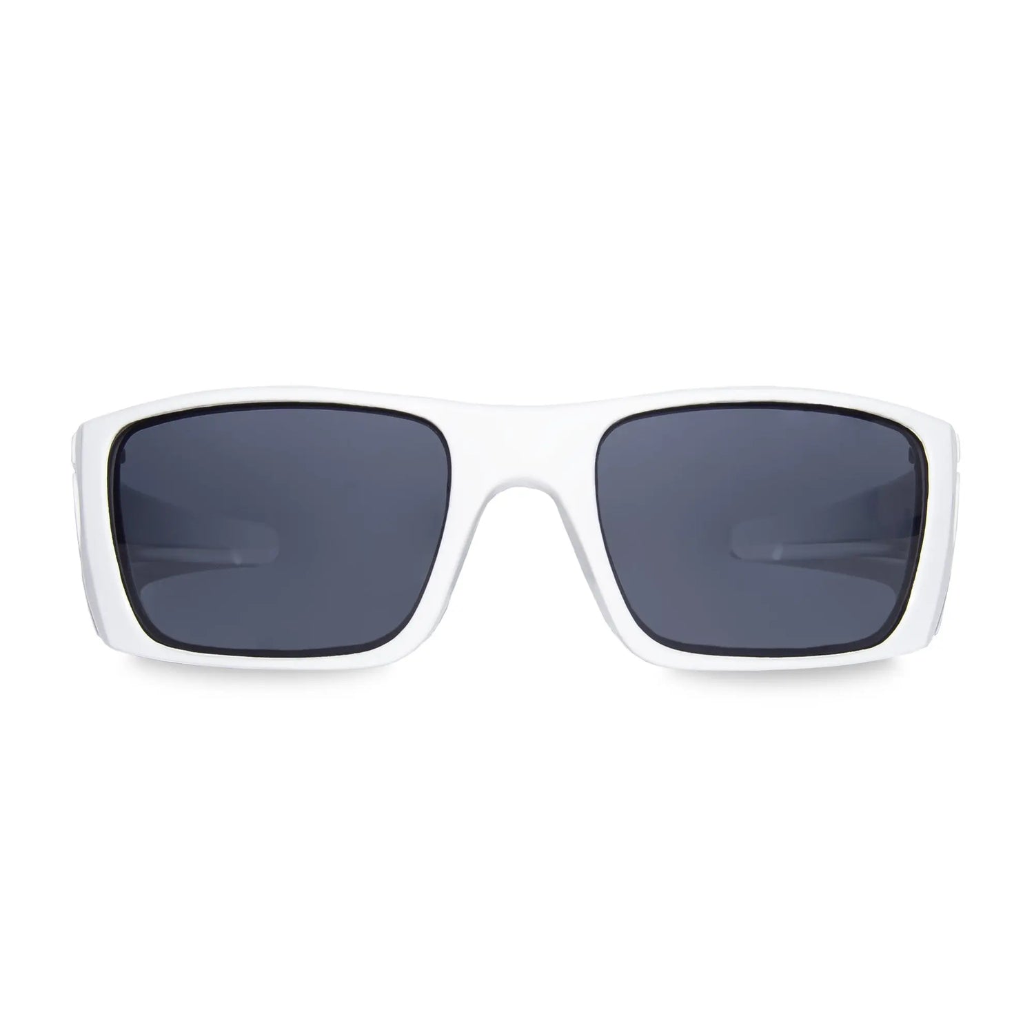 LENTES DE SOL UV400 UNISEX FER02 PARA EL CONCIERTO DE FERXXO SUNTIME SUNTIME