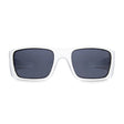LENTES DE SOL UV400 UNISEX FER02 PARA EL CONCIERTO DE FERXXO SUNTIME SUNTIME