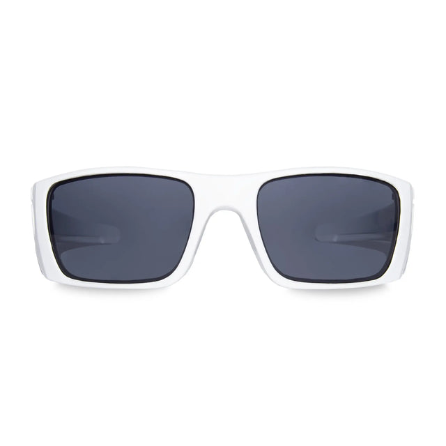 LENTES DE SOL UV400 UNISEX FER02 PARA EL CONCIERTO DE FERXXO SUNTIME SUNTIME