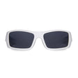 LENTES DE SOL UV400 UNISEX FER04 PARA EL CONCIERTO DE FERXXO SUNTIME SUNTIME