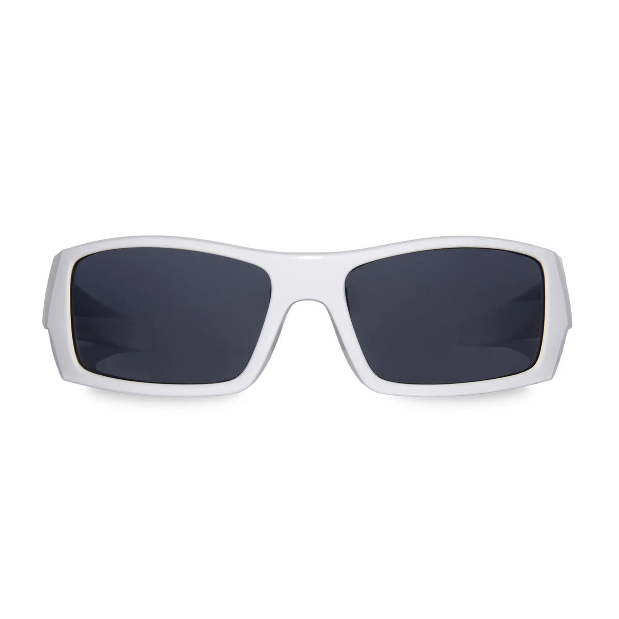 LENTES DE SOL UV400 UNISEX FER04 PARA EL CONCIERTO DE FERXXO SUNTIME SUNTIME