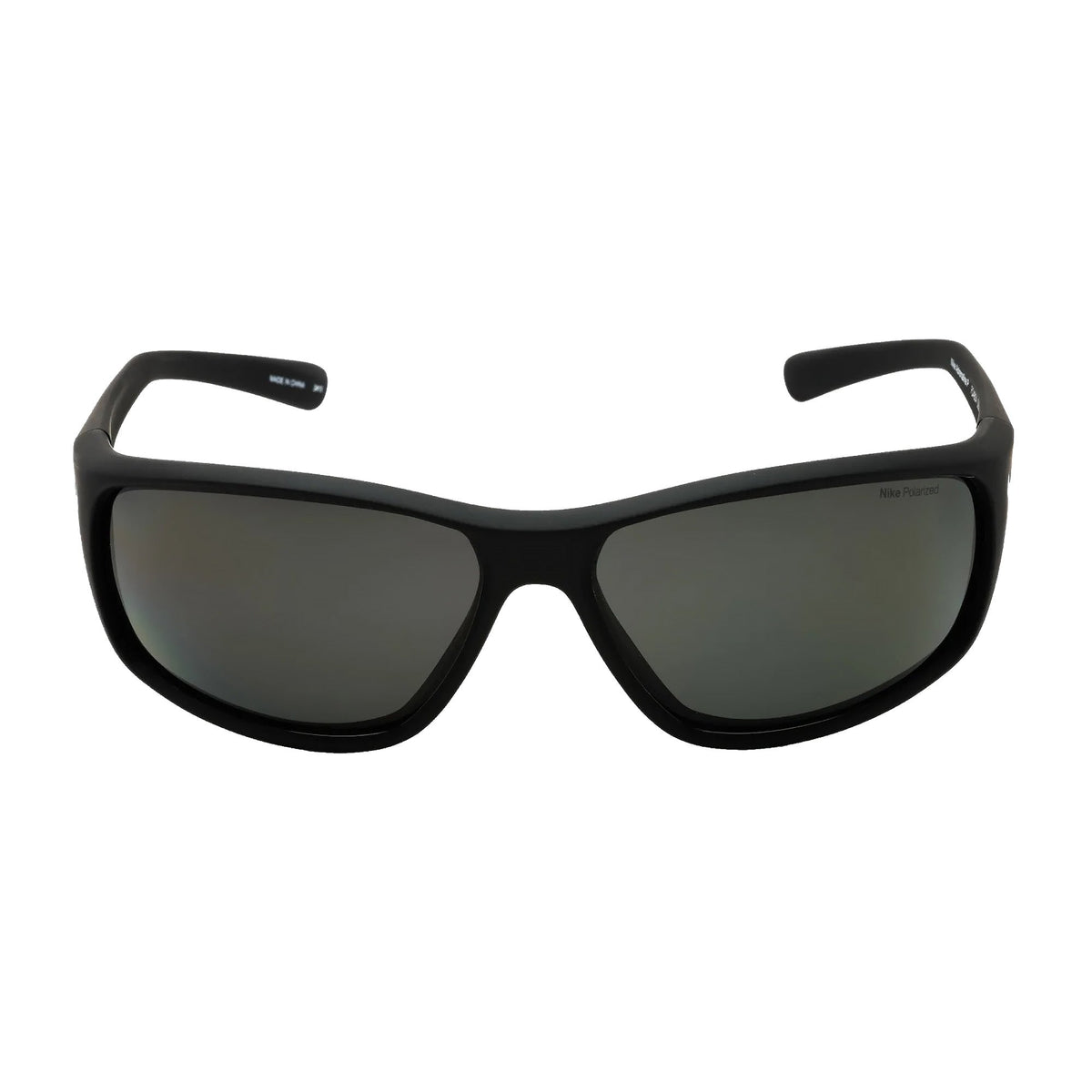 LENTES DE SOL UV400 MUJER FQ4604 095 NIKE NIKE