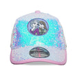 GORRA BROCHE KIDS FRP-0651 FROZEN DISNEY