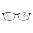 MONTURA DESCANSO UNISEX G213 CONVERSE CONVERSE