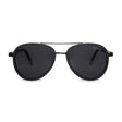 LENTES DE SOL POLARIZADO HOMBRE GBH022 BOSELLI - 1028300 - SUNTIMESTORE.COM
