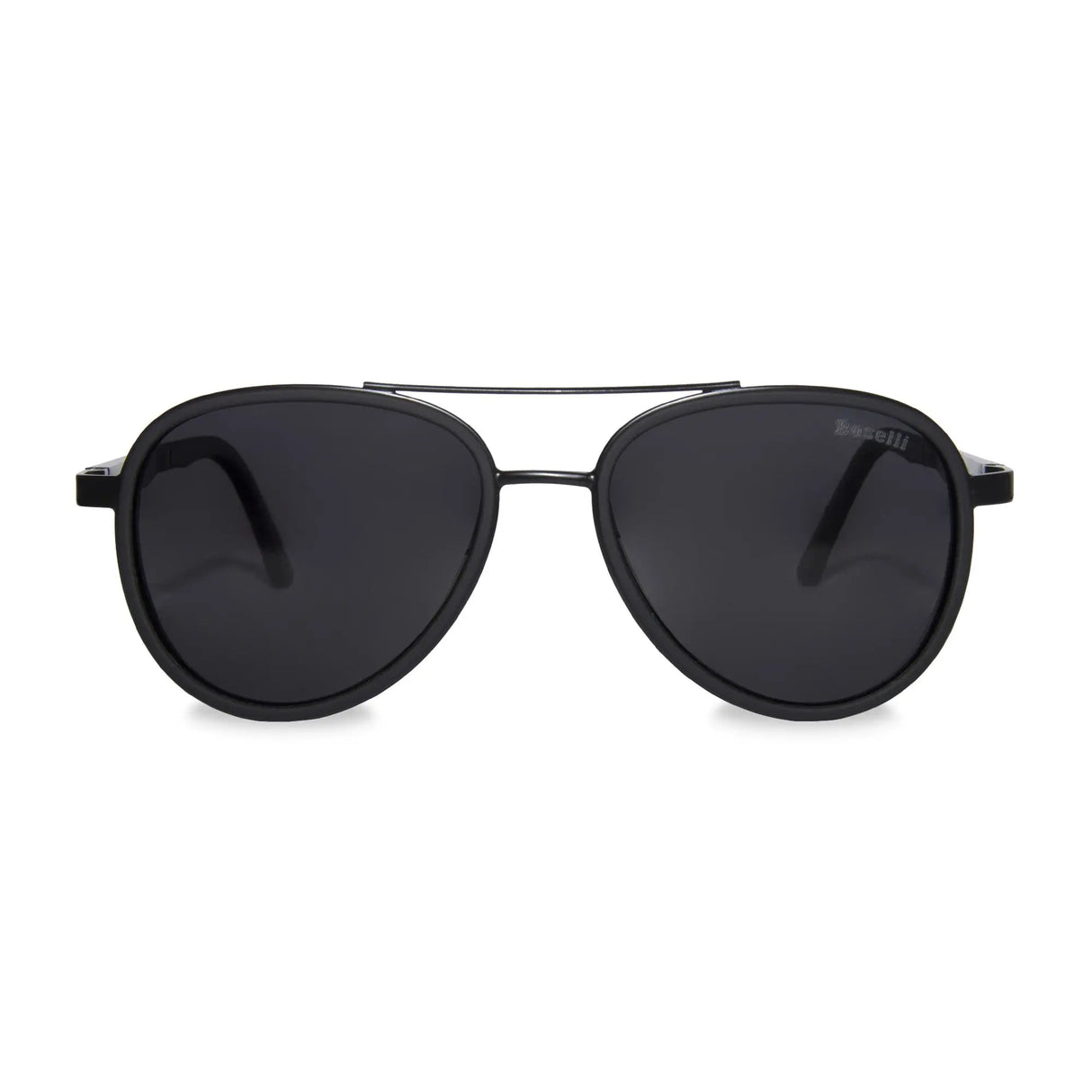 LENTES DE SOL POLARIZADO HOMBRE GBH022 BOSELLI - 1028300 - SUNTIMESTORE.COM