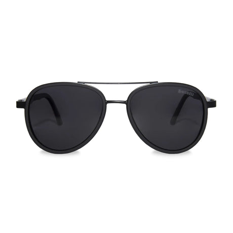 LENTES DE SOL POLARIZADO HOMBRE GBH022 BOSELLI - 1028300 - SUNTIMESTORE.COM