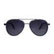 LENTES DE SOL POLARIZADO HOMBRE GBH022 BOSELLI - 1028303 - SUNTIMESTORE.COM
