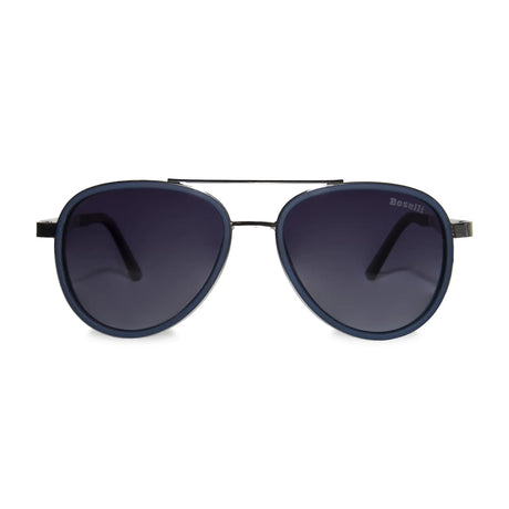 LENTES DE SOL POLARIZADO HOMBRE GBH022 BOSELLI - 1028303 - SUNTIMESTORE.COM
